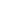 logo make it ui